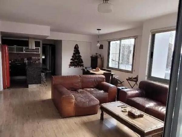 4 bedroom penthouse for sale potamos germasogeias limassol 1677654 image 4341176