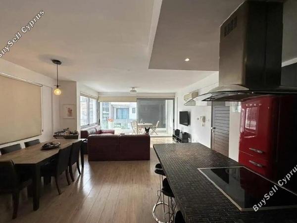 4 bedroom penthouse for sale potamos germasogeias limassol 1677654 image 4341177
