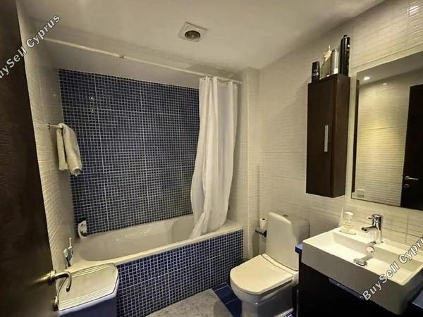 4 bedroom penthouse for sale potamos germasogeias limassol 1677654 image 4341178