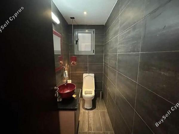4 bedroom penthouse for sale potamos germasogeias limassol 1677654 image 5148127