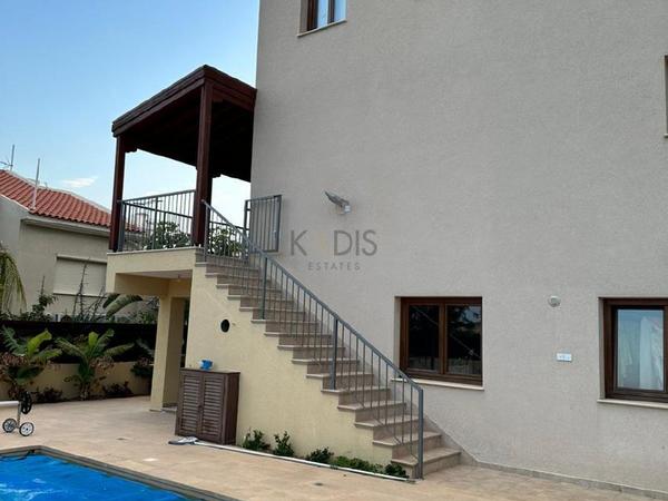 5 bedroom detached house for sale agia fyla limassol 8185654 image 15693551