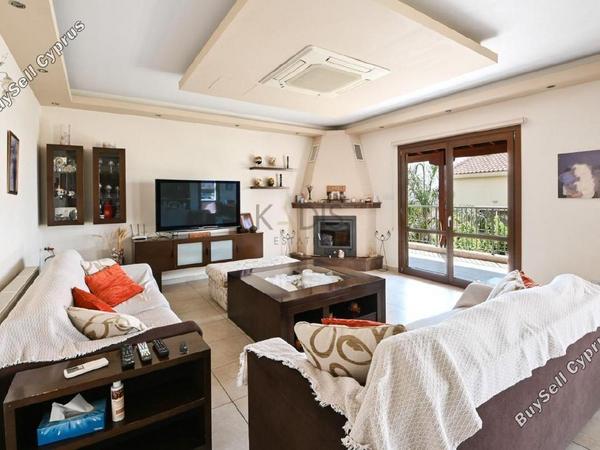 5 bedroom detached house for sale agia fyla limassol 8185654 image 15693557
