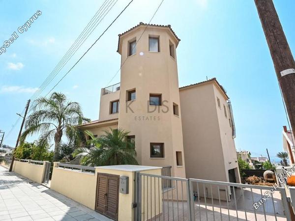 5 bedroom detached house for sale agia fyla limassol 8185654 image 15693560