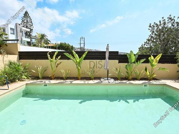 5 bedroom detached house for sale agia fyla limassol 8185654 image 15693561