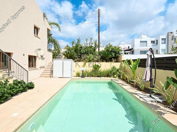 5 bedroom detached house for sale agia fyla limassol 8185654 image 15693564