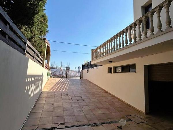 5 bedroom detached house for sale aradippou larnaca 1583654 image 5700401