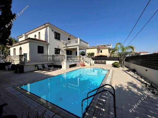 5 bedroom detached house for sale aradippou larnaca 1583654 image 5700403