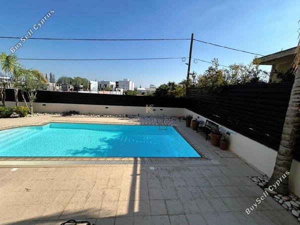 5 bedroom detached house for sale aradippou larnaca 1583654 image 5700406