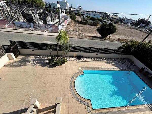 5 bedroom detached house for sale aradippou larnaca 1583654 image 5700408