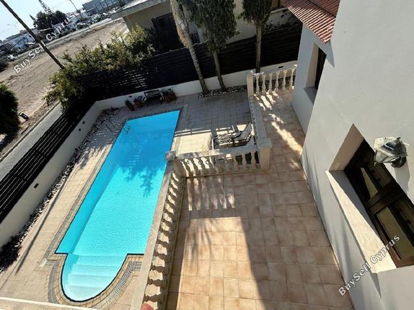 5 bedroom detached house for sale aradippou larnaca 1583654 image 5700411