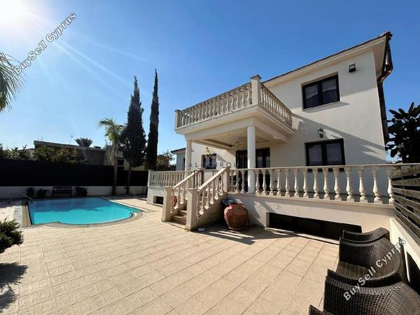 5 bedroom detached house for sale aradippou larnaca 1583654 image 5700414