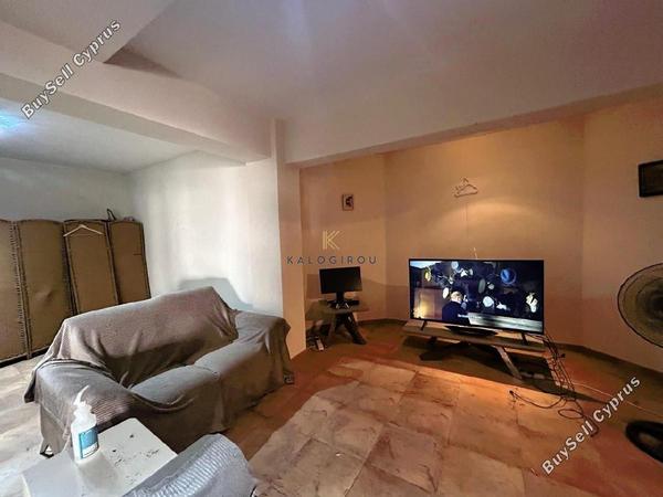 5 bedroom detached house for sale aradippou larnaca 1583654 image 5700417