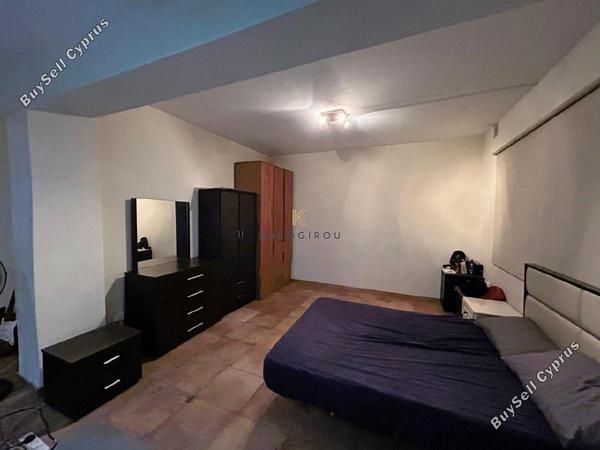 5 bedroom detached house for sale aradippou larnaca 1583654 image 5700419