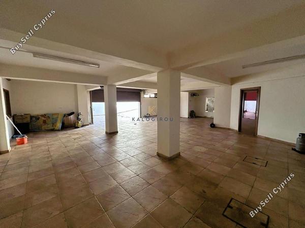 5 bedroom detached house for sale aradippou larnaca 1583654 image 5700426