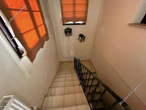 5 bedroom detached house for sale aradippou larnaca 1583654 image 5700428