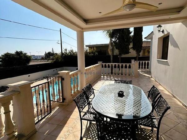 5 bedroom detached house for sale aradippou larnaca 1583654 image 5700429