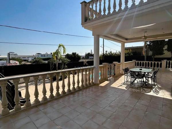 5 bedroom detached house for sale aradippou larnaca 1583654 image 5700430