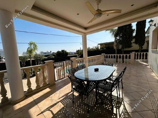 5 bedroom detached house for sale aradippou larnaca 1583654 image 5700431