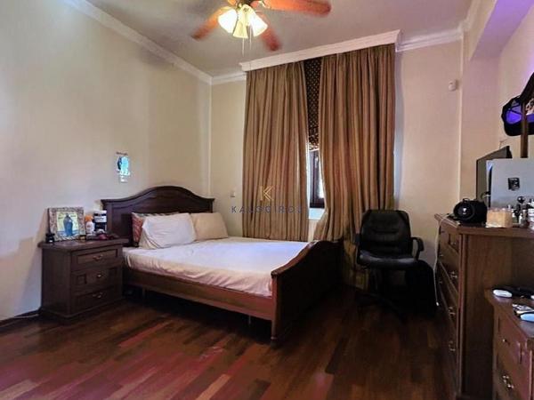 5 bedroom detached house for sale aradippou larnaca 1583654 image 5700433