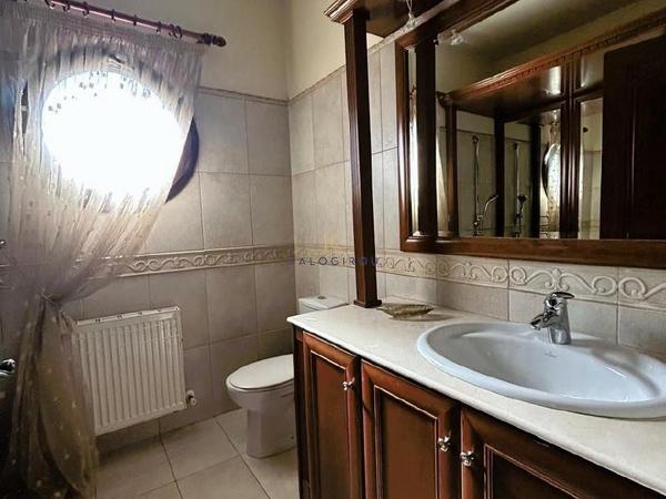 5 bedroom detached house for sale aradippou larnaca 1583654 image 5700436