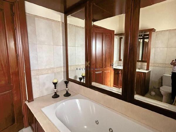 5 bedroom detached house for sale aradippou larnaca 1583654 image 5700439