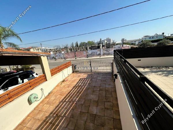 5 bedroom detached house for sale aradippou larnaca 1583654 image 5700443
