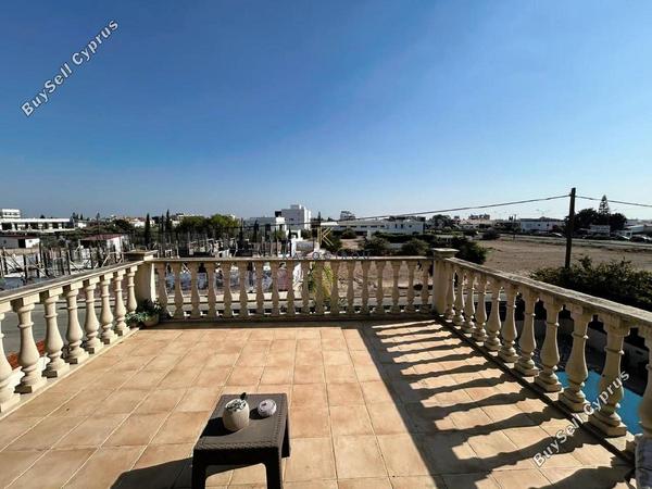 5 bedroom detached house for sale aradippou larnaca 1583654 image 5700446
