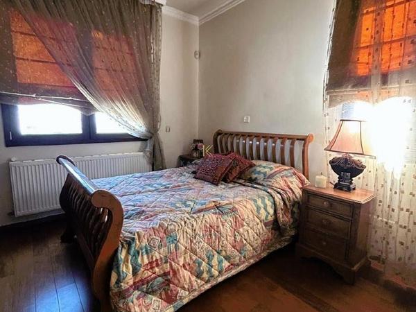 5 bedroom detached house for sale aradippou larnaca 1583654 image 5700449