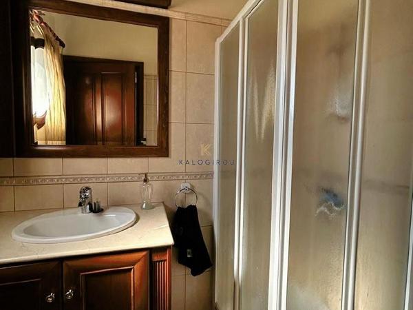 5 bedroom detached house for sale aradippou larnaca 1583654 image 5700453