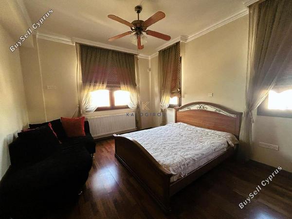 5 bedroom detached house for sale aradippou larnaca 1583654 image 5700455