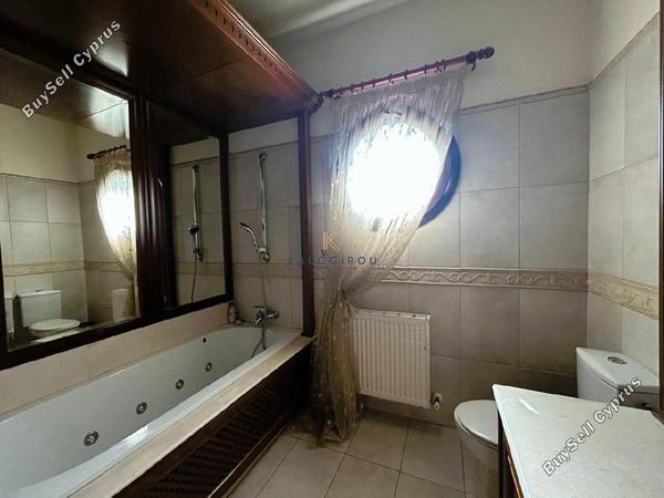 5 bedroom detached house for sale aradippou larnaca 1583654 image 5700457