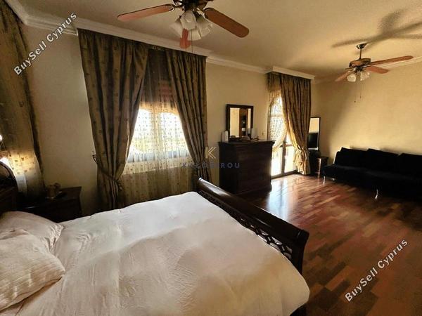 5 bedroom detached house for sale aradippou larnaca 1583654 image 5700459
