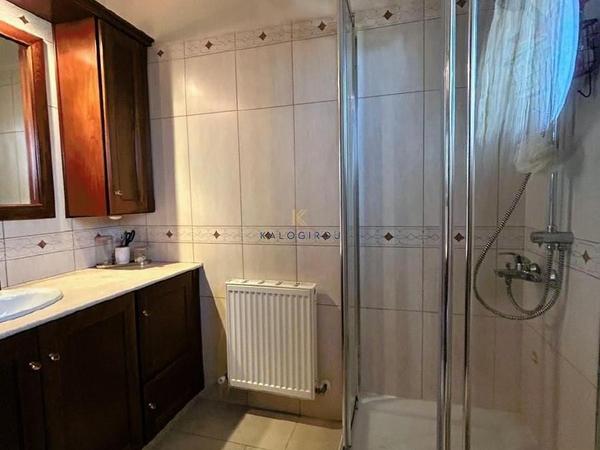 5 bedroom detached house for sale aradippou larnaca 1583654 image 5700460