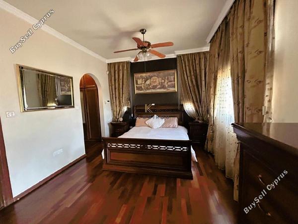 5 bedroom detached house for sale aradippou larnaca 1583654 image 5700462