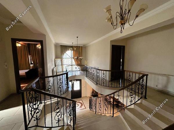 5 bedroom detached house for sale aradippou larnaca 1583654 image 5700464