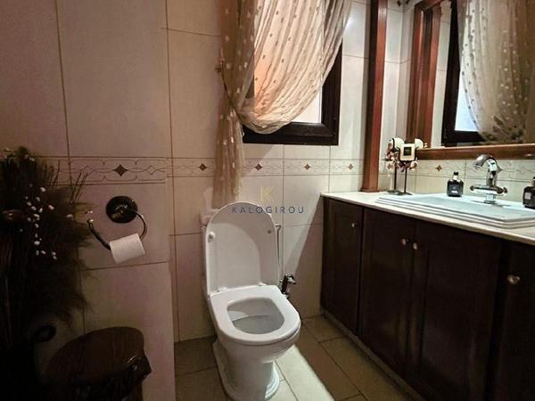5 bedroom detached house for sale aradippou larnaca 1583654 image 5700467
