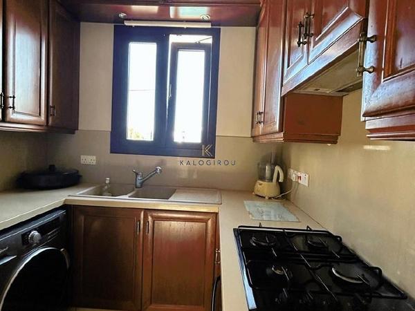 5 bedroom detached house for sale aradippou larnaca 1583654 image 5700470