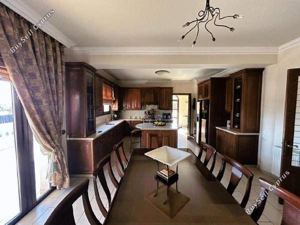 5 bedroom detached house for sale aradippou larnaca 1583654 image 5700472