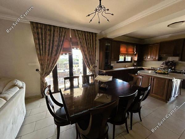 5 bedroom detached house for sale aradippou larnaca 1583654 image 5700474