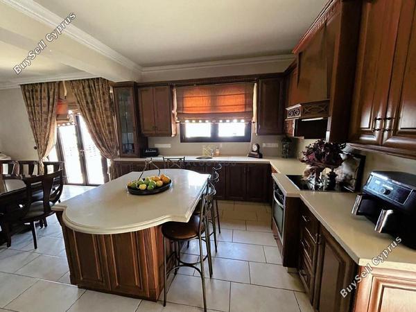 5 bedroom detached house for sale aradippou larnaca 1583654 image 5700477