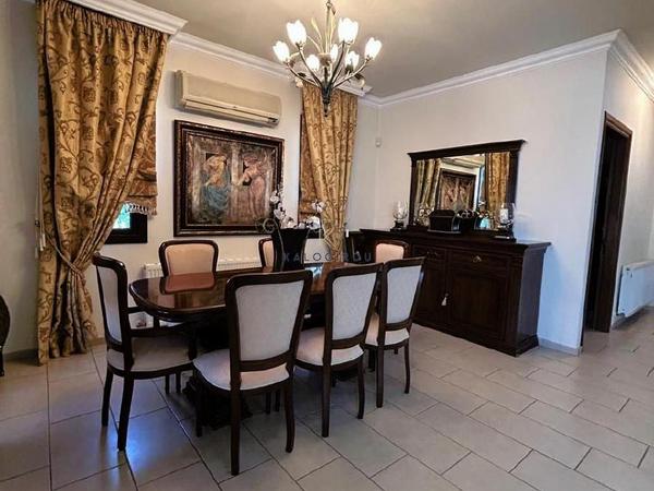 5 bedroom detached house for sale aradippou larnaca 1583654 image 5700479