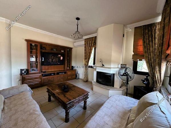 5 bedroom detached house for sale aradippou larnaca 1583654 image 5700481