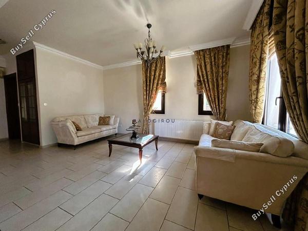 5 bedroom detached house for sale aradippou larnaca 1583654 image 5700483