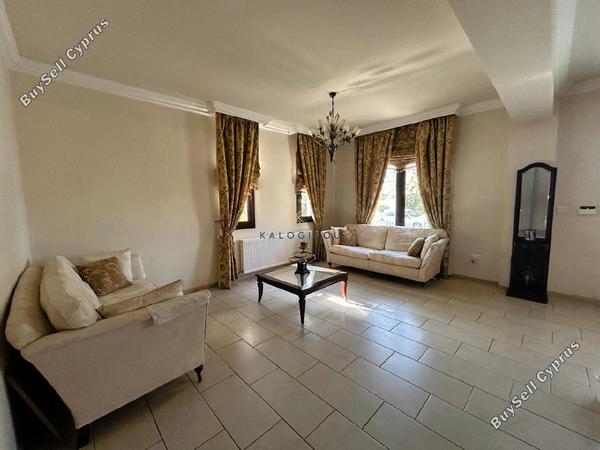 5 bedroom detached house for sale aradippou larnaca 1583654 image 5700485