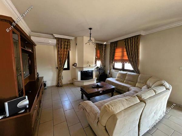 5 bedroom detached house for sale aradippou larnaca 1583654 image 5700490