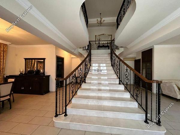 5 bedroom detached house for sale aradippou larnaca 1583654 image 5700493