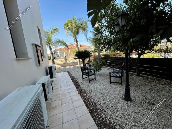 5 bedroom detached house for sale aradippou larnaca 1583654 image 5700497