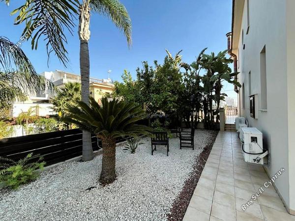 5 bedroom detached house for sale aradippou larnaca 1583654 image 5700501