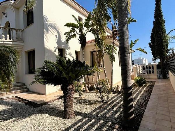 5 bedroom detached house for sale aradippou larnaca 1583654 image 5700504