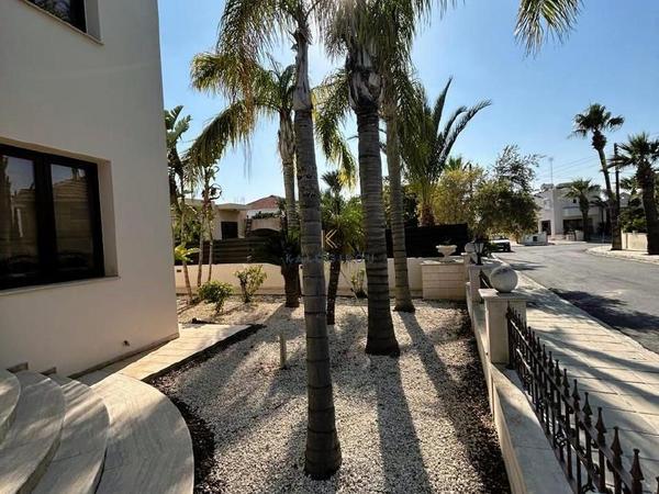 5 bedroom detached house for sale aradippou larnaca 1583654 image 5700506